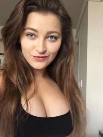 Хана